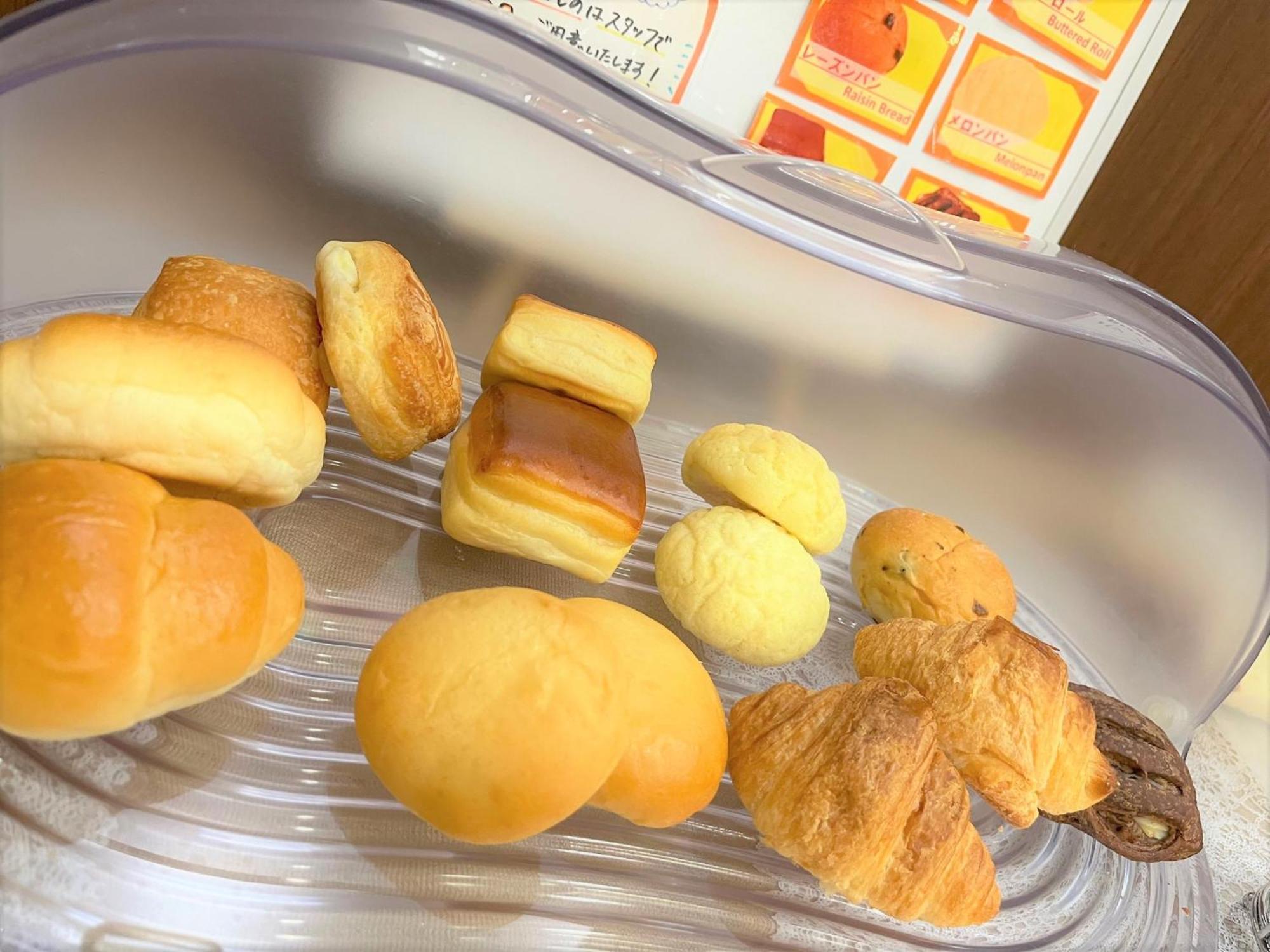 APA Hotel Mie Kameyama Bagian luar foto