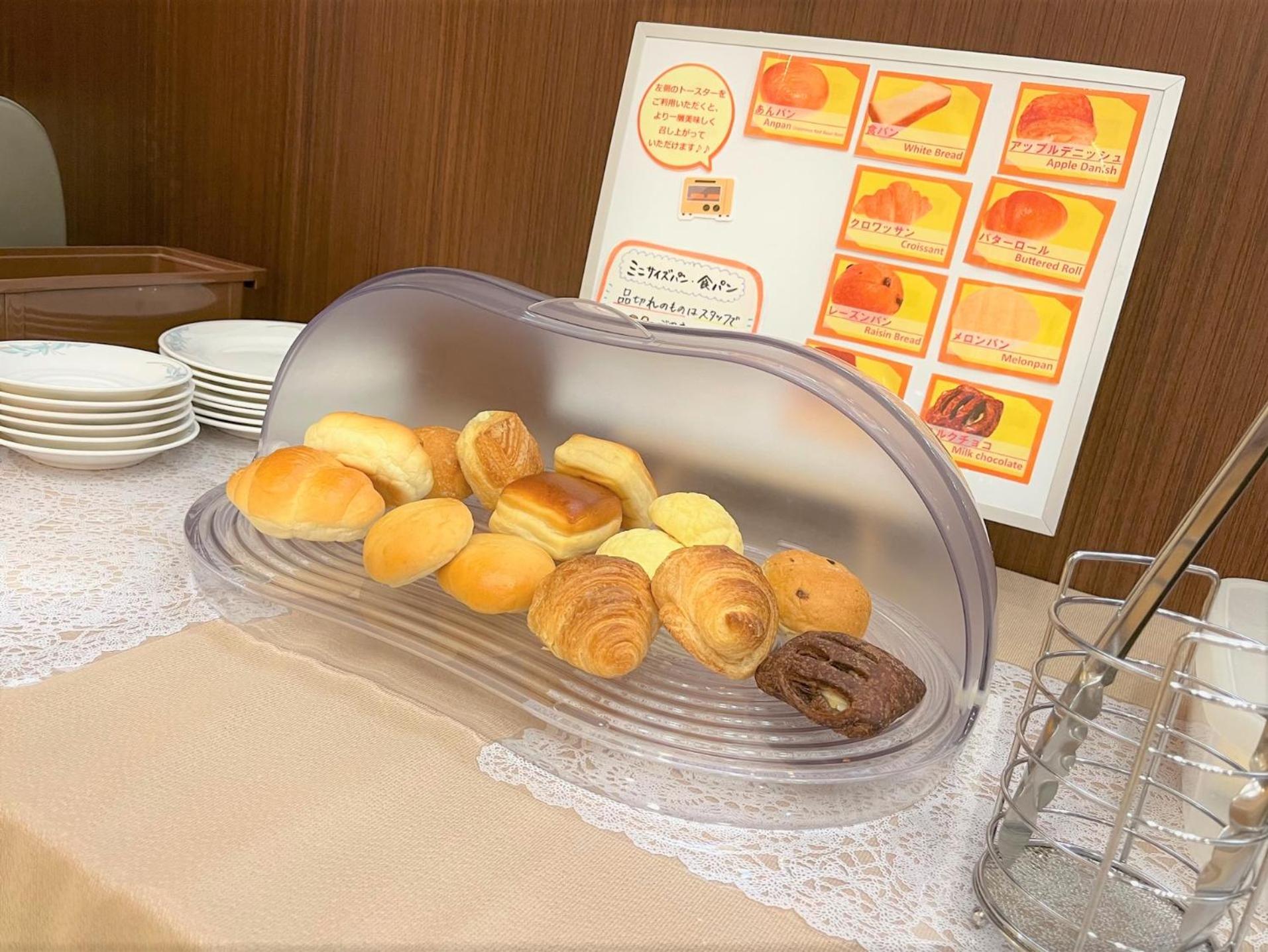 APA Hotel Mie Kameyama Bagian luar foto