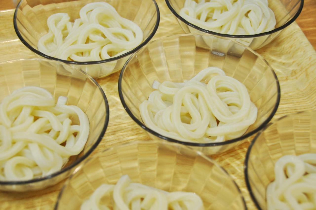 APA Hotel Mie Kameyama Bagian luar foto