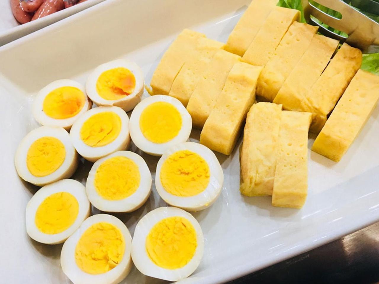 APA Hotel Mie Kameyama Bagian luar foto